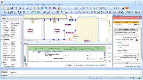 manufacturing estimating software free